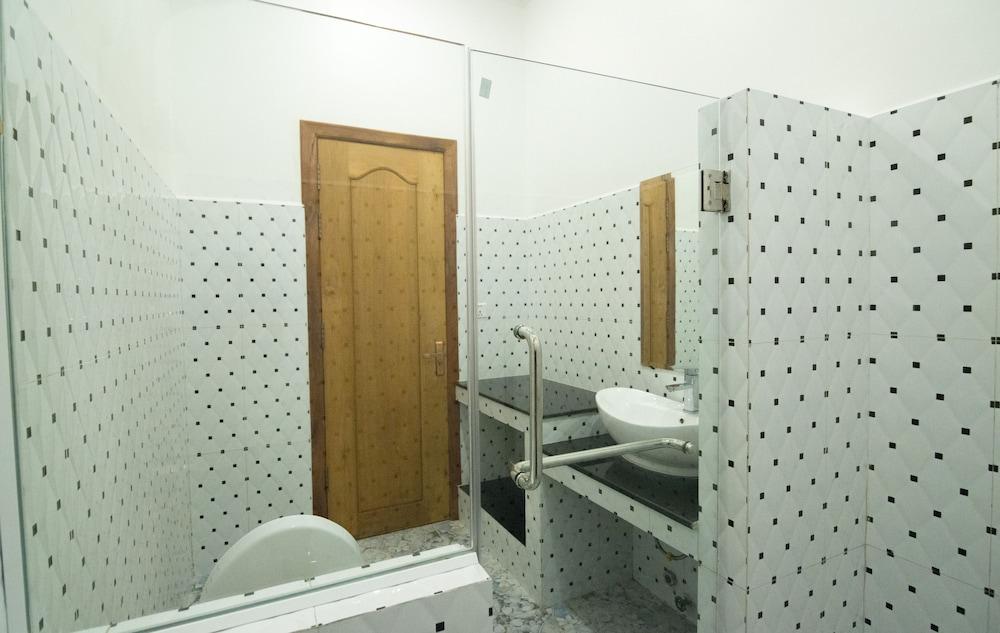 Rumah studio 8 m² dengan 19 bilik mandi peribadi di Sala Kamreuk Siem Reap Luaran gambar